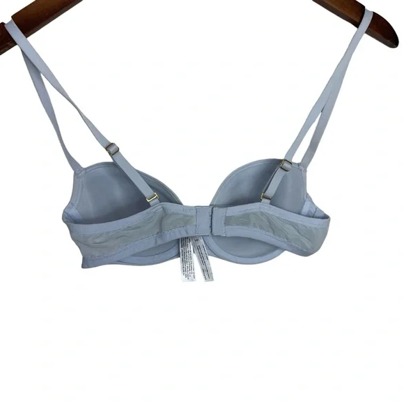 Soma‎ Bra - Picture 3 of 4